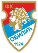 Logo Obilic