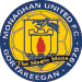 Logo Monaghan