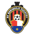 Logo Medjimurje