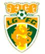 Logo Guanyuan LiêuNinh FC