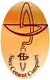Logo Suez Cement