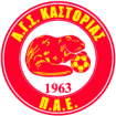 Logo Kastoria AO