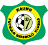 Logo FBK Kaunas