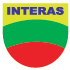 Logo Interas