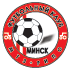 Logo Partizan Minsk