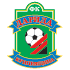 Logo Darida