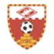 Logo Spartak MZK