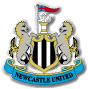 Newcastle(Dự bị)