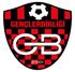 Logo Oftasspor