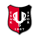 Logo yoxrkxb
