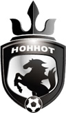 Logo Hồi Hột
