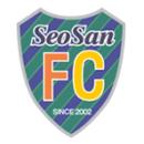 Seosan Citizen FC