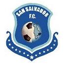 Logo San Salvador FC