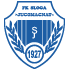 Logo Sloga Jugomagnat