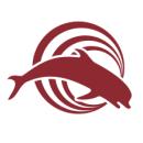 Logo VB/Sumba