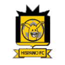 Logo Hispano
