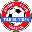 Logo CS Tiligul-Tiras Tiraspol