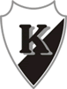 Logo Kmita Zabierzow