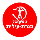 Logo Hapoel Natzrat EIite