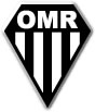 Logo OMR El Annasser