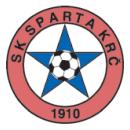 Logo SK Sparta Krc