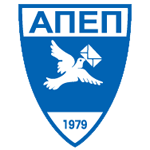 Logo APEP Pitsilia