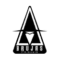 Logo Brujas F.C.