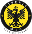 Logo Aguilas Guanacastecas