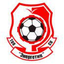 Logo Energetik Pavlodar