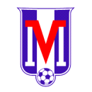 Logo Masalli FK