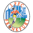 Nữ Eintracht Frankfurt