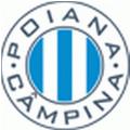 Logo FCM Campina