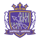 Hiroshima Sanfrecce Reserve