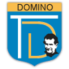LP Domino