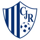Logo Juventud Realteca