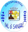 Val Di Sangro