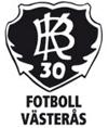 Logo Nữ Vasteras BK 30