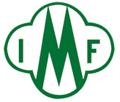 Logo Nữ Mallbackens IF