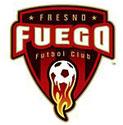 Fresno Fuego
