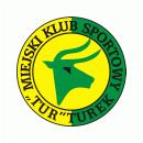 Logo Tur Turek