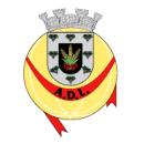 Lousada