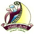 Logo Al Sulaimaniya