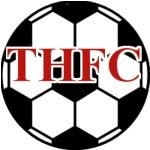 Logo Lam Sơn Thanh Hóa