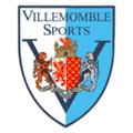 Logo Villemomble