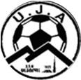 Logo Uja Maccabi Paris