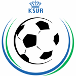 Logo Roeselare