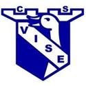 Logo CS Vise Wezet