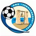 Logo Sevastopol PFK