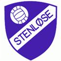 Logo Stenlose BK