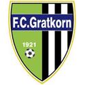 Logo Gratkorn